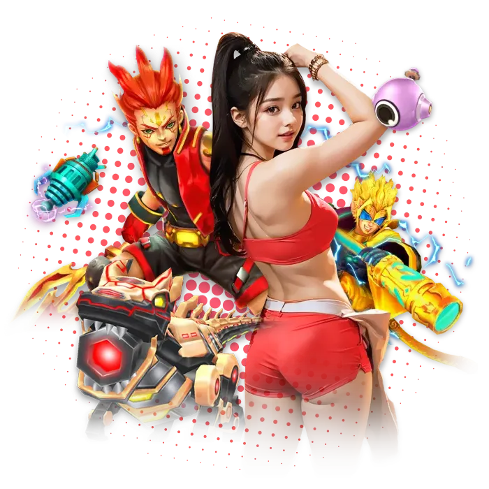 beta888 ทางเข้า