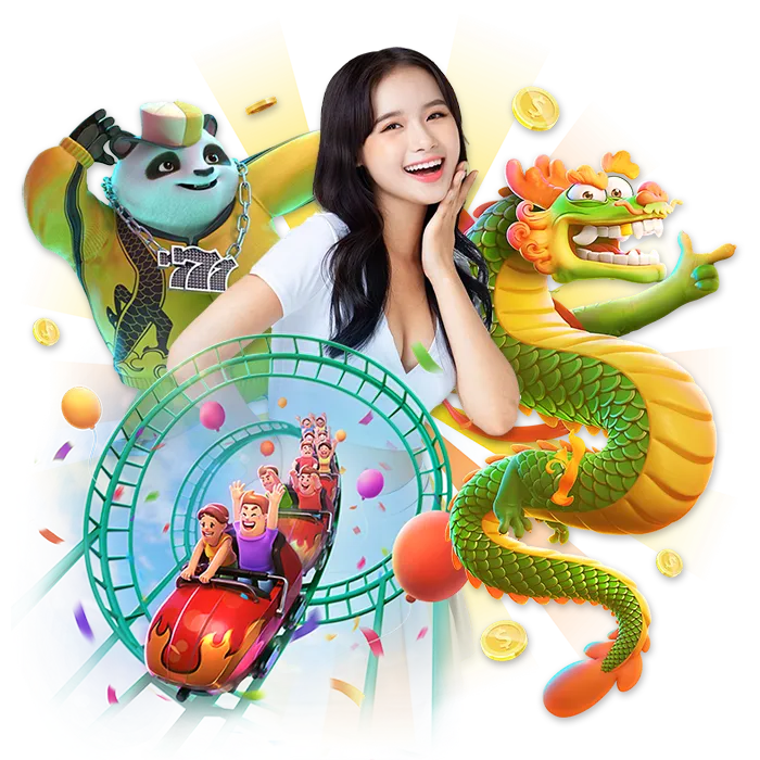 beta888 เครดิตฟรี