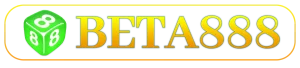 beta888